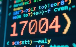 如何解决Windows错误代码17004？