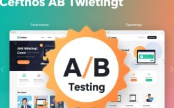 CentOS系统下配置Apache Bench（ab）进行压力测试