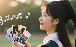 离别旋律，音乐视频剪辑的艺术与技巧