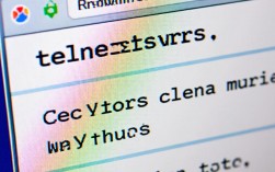 CentOS系统下配置与管理Telnet服务