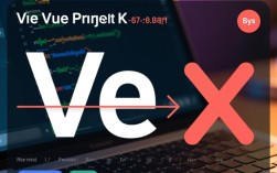 Vue项目中解决字体路径报错问题指南