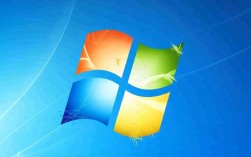 为什么我的桌面IE图标无法删除？高效删除方法大揭秘！