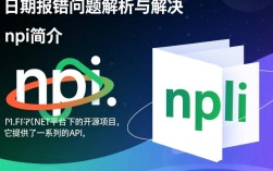 npoi读取日期格式错误，如何解决这一常见问题？