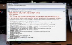 glpk安装报错怎么办？glpk安装教程