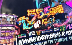 抖音点赞业务：24小时平台超低价，你还在等什么？