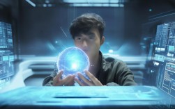 在编程中，如何准确判断一个空对象的具体方法和技巧？