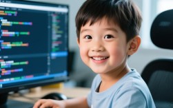 CCS报错233问题快速解决指南