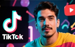 打造挑战类视频，高效剪辑技巧解析