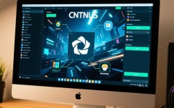 CentOS操作系统下的游戏攻略
