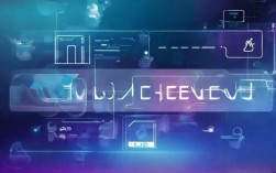 如何安全有效地更换ID账号？揭秘账号迁移全攻略！