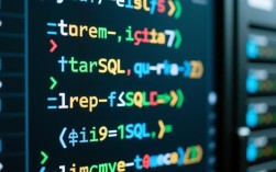 动态SQL排序错误排查指南