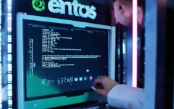 CentOS如何上传下载文件，linux服务器文件传输方法