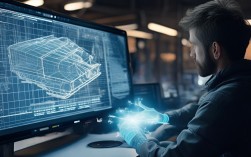 CAD软件中高效捕捉交点的方法与技巧揭秘？