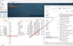 在 CentOS 6.5 系统中实现自动备份的配置指南