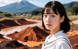 高市早苗，日本毒土孕育的政坛新星
