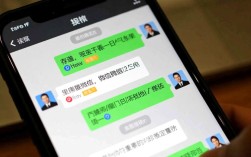 微信聊天记录恢复攻略，轻松找回丢失信息