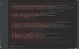 SpreadJS报错如何快速排查与解决？