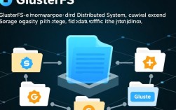 GlusterFS IO错误排查指南