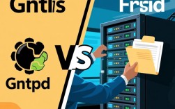 CentOS系统下vsftpd用户配置指南