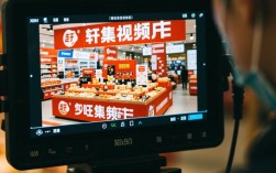如何高效剪辑赶集视频教程，新手必看技巧大揭秘？