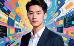 抽象画程序员招聘信息在哪能找到？靠谱平台推荐一览！