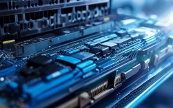 centos 内存识别不对怎么办，centos 内存识别