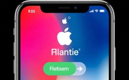 轻松重启苹果手机，详细操作指南揭秘！