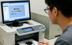 2006年打印机墨粉报错为何频繁出现？