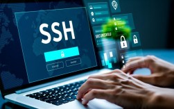 SSH登录报错，密钥认证问题解决指南