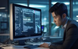NPOI公式报错怎么办，NPOI读取Excel公式错误