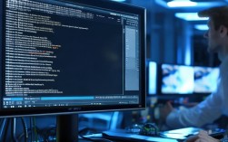 CentOS安装SFTP时，有哪些步骤和注意事项？