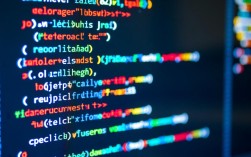 Java编程常见错误代码解析与修复技巧