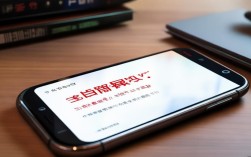 小程序前端报错，究竟是什么原因导致代码执行异常？如何有效排查和解决？