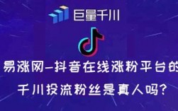 千川粉商城是什么？探索其独特魅力与优势