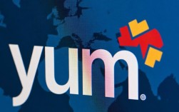 使用 YUM 在 CentOS 中下载软件源码的步骤指南