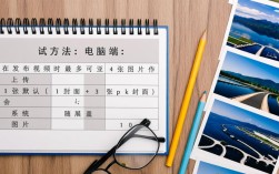 小红书封面图片优化测试技巧汇总