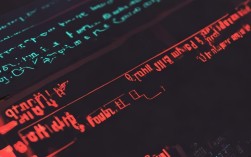 git首次push报错原因分析及解决方法详解，新手必看！