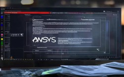 ansys 安装报错怎么办，ansys 安装报错
