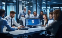 CentOS TeamViewer离线安装方法与可能遇到的问题有哪些？