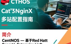 CentOS下Nginx配置多站点管理指南