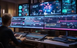 如何高效剪辑主播视频，打造吸睛内容技巧揭秘？
