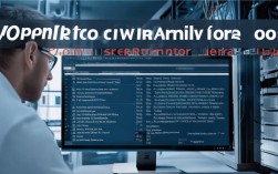 openipmi centos安装
