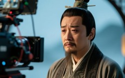 如何巧妙剪辑忧郁祖冲之视频，打造引人入胜的短篇作品？