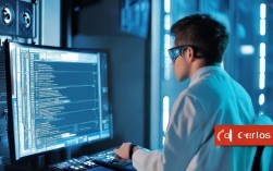 CentOS DD备份操作步骤详解，为何备份速度如此慢？