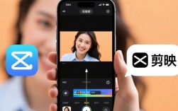 手机轻松上手，短视频剪辑技巧解析