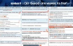 CentOS下LVM怎么扩容，CentOS LVM扩容步骤详解