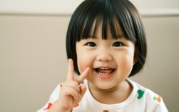 如何在小红书上查看已评价内容？