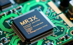 cpu卡指令报错究竟是什么原因导致的，如何解决这一技术难题？