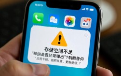 高效清理手机内存，轻松删除不必要的文件方法