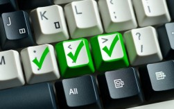 Word文档中轻松插入勾选框的技巧